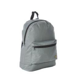 Lyle & Scott Backpack Away Blue -Tas Promotie Winkel 20230425 capture0003