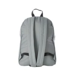 Lyle & Scott Backpack Away Blue -Tas Promotie Winkel 20230425 capture0005