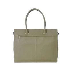 Gigi Fratelli Romance Lady Briefcase 17" Camouflage -Tas Promotie Winkel 20230703 capture0012