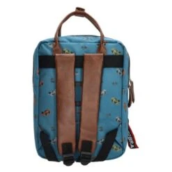 Zebra Kids Boys Rugzak Formule 1 7 Zebra Kids Boys Rugzak Formule 1 -Tas Promotie Winkel 20395030 7