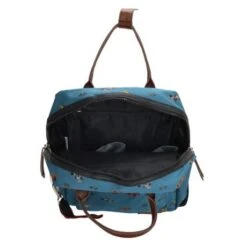 Zebra Kids Boys Rugzak Formule 1 6 Zebra Kids Boys Rugzak Formule 1 -Tas Promotie Winkel 20395030 8