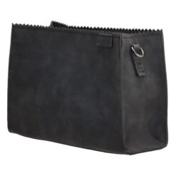 Zebra Trends Naturel Bag Kartel Crossbody Merel Zwart 9 Zebra Trends Naturel Bag Kartel Crossbody Merel Zwart -Tas Promotie Winkel 20544001 6