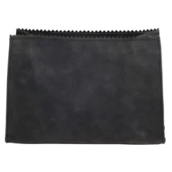 Zebra Trends Naturel Bag Kartel Crossbody Merel Zwart 10 Zebra Trends Naturel Bag Kartel Crossbody Merel Zwart -Tas Promotie Winkel 20544001 7