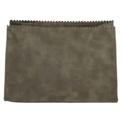 Zebra Trends Naturel Bag Kartel Crossbody Merel Olijfgroen -Tas Promotie Winkel 20544029 7