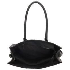 Zebra Trends Kartel Handtas Sanne M Zwart -Tas Promotie Winkel 20790001 4