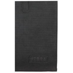 Zebra Trends Kartel Handtas Sanne M Zwart -Tas Promotie Winkel 20790001 8