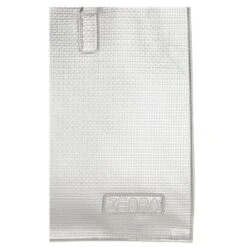 Zebra Trends Kartel Handtas Sanne M Zilver -Tas Promotie Winkel 20790079 8