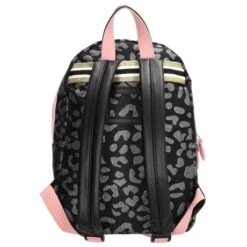 Zebra Girls Rugzak S Panter Black -Tas Promotie Winkel 20998421 3