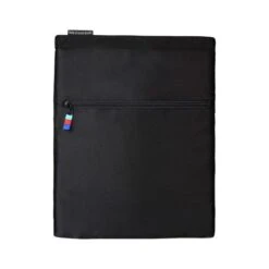 GOT BAG RollTop Backpack 15" Black -Tas Promotie Winkel 210128 rolltop 06 inlay compressed