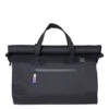 GOT BAG Weekender Black