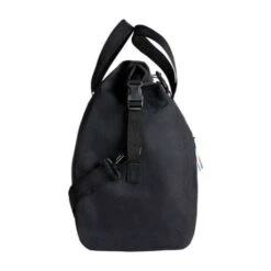 GOT BAG Weekender Black -Tas Promotie Winkel 210129 weekender 04 side compressed 540x 1