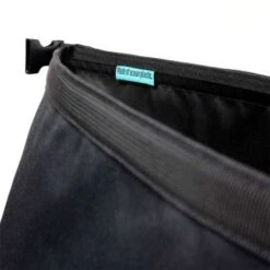 GOT BAG Weekender Black -Tas Promotie Winkel 210204 weekender detail open compressed 540x 1