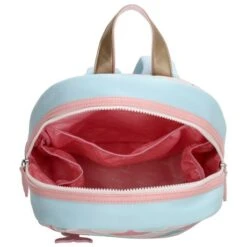 Zebra Girls Rugzak M Multi Color Esmee Zeemeermin -Tas Promotie Winkel 21231195 4