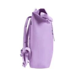 GOT BAG RollTop Lite Backpack 15" Jellyfish -Tas Promotie Winkel 220701 rolltop lite jellyfish 05 side compressed