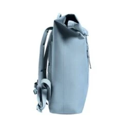 GOT BAG RollTop Lite Backpack 15" Barracuda -Tas Promotie Winkel 220712 rolltop lite barracuda 05 side compressed