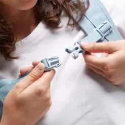 GOT BAG RollTop Lite Backpack 15" Barracuda -Tas Promotie Winkel 220714 rolltop lite barracuda mood 04 compressed