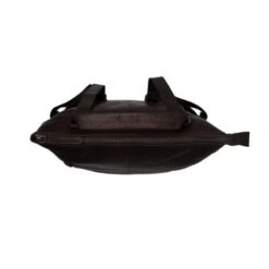 Chesterfield Chelsea Rugzak / Schouder Shopper 14" Brown 11 Chesterfield Chelsea Rugzak / Schouder Shopper 14" Brown -Tas Promotie Winkel 2273027483 c58.023901 31