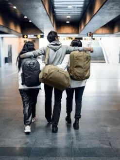 Thule Aion Backpack 40L Black -Tas Promotie Winkel 241011799alt10 1 1