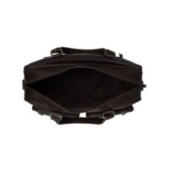 Chesterfield Misha Laptoptas 17" Brown -Tas Promotie Winkel 2537701737 c40.103401 4