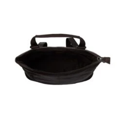 Chesterfield Chelsea Rugzak / Schouder Shopper 14" Brown 12 Chesterfield Chelsea Rugzak / Schouder Shopper 14" Brown -Tas Promotie Winkel 2621227656 c58.023901 41