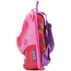Okiedog Wildpack Rugzak Owl -Tas Promotie Winkel 2 8 4