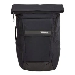 Thule Paramount Backpack 24L Black