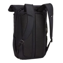 Thule Paramount Backpack 24L Black -Tas Promotie Winkel 32042138