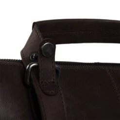 Chesterfield Chelsea Rugzak / Schouder Shopper 14" Brown 13 Chesterfield Chelsea Rugzak / Schouder Shopper 14" Brown -Tas Promotie Winkel 3538799680 c58.023901 21