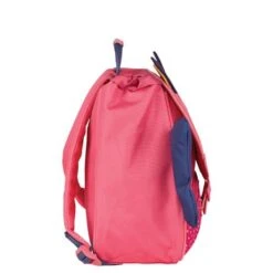 Tann's Kinder Rugzak Vlinder -Tas Promotie Winkel 3662498048260 3