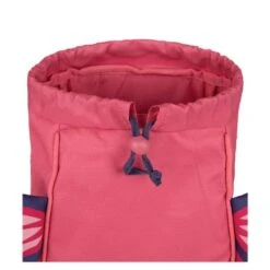 Tann's Kinder Rugzak Vlinder -Tas Promotie Winkel 3662498048260 7