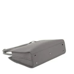 Socha Businessbag Straight Line 14-15.6" Mud -Tas Promotie Winkel 4029276048598 07 final