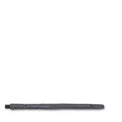 Senz Original Stick Paraplu Tomato Cream -Tas Promotie Winkel 4040 0450 3