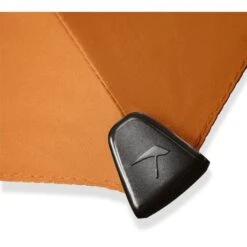 Senz Original Stick Paraplu Tomato Cream -Tas Promotie Winkel 4040 0450 4