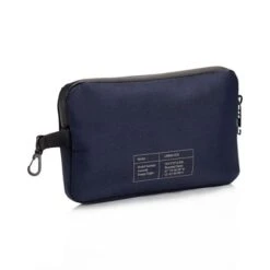 Porsche Design Urban Eco Pouch Etui Dark Blue 11 Porsche Design Urban Eco Pouch Etui Dark Blue -Tas Promotie Winkel 4056487017662 03 ga pd sall ain v1