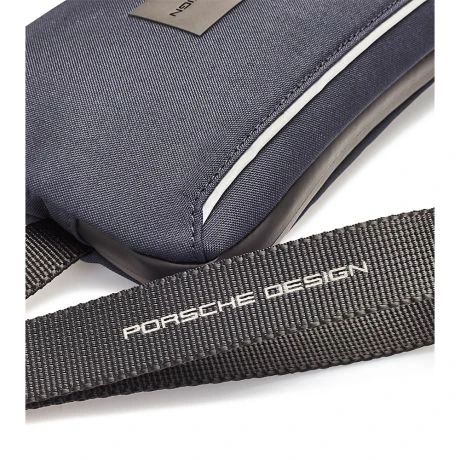 Porsche Design Urban Eco Pouch Etui Dark Blue 7 Porsche Design Urban Eco Pouch Etui Dark Blue - Afbeelding 7