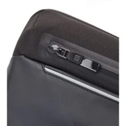 Porsche Design Urban Eco Washbag L Black -Tas Promotie Winkel 4056487018423 05 ga pd sall ain v1