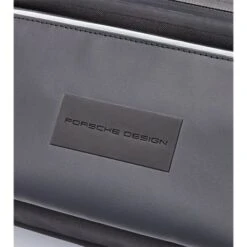 Porsche Design Urban Eco Washbag L Black -Tas Promotie Winkel 4056487018423 07 ga pd sall ain v1