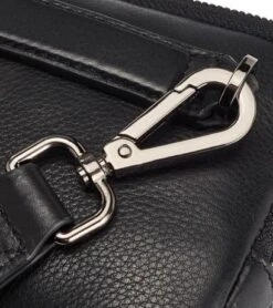 Porsche Design Roadster Leren Reisetui Black 11 Porsche Design Roadster Leren Reisetui Black -Tas Promotie Winkel 4056487025995 04 ga pd sall ain v1