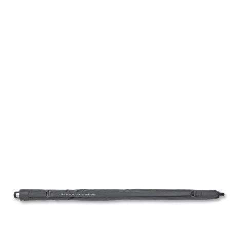 Senz XXL Stick Paraplu Brown Rice 5 Senz XXL Stick Paraplu Brown Rice - Afbeelding 5