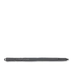 Senz XXL Stick Paraplu Pure Black 9 Senz XXL Stick Paraplu Pure Black -Tas Promotie Winkel 4060 0900 3