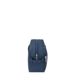 Roncato Joy Toilet Kit Dark Blue 10 Roncato Joy Toilet Kit Dark Blue -Tas Promotie Winkel 41620723 03
