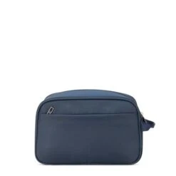 Roncato Joy Toilet Kit Dark Blue 9 Roncato Joy Toilet Kit Dark Blue -Tas Promotie Winkel 41620723 04