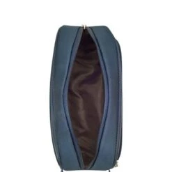 Roncato Joy Toilet Kit Dark Blue 11 Roncato Joy Toilet Kit Dark Blue -Tas Promotie Winkel 41620723 05