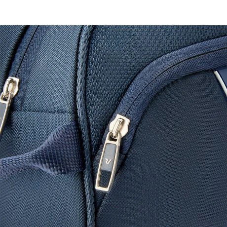 Roncato Joy Toilet Kit Dark Blue 7 Roncato Joy Toilet Kit Dark Blue - Afbeelding 7