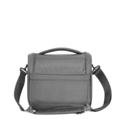 Roncato Joy Beauty Case Anthracite -Tas Promotie Winkel 41620822 03