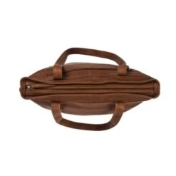 Chesterfield Bonn Shopper Large Cognac -Tas Promotie Winkel 4181505785 c38.016131 2