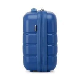 Roncato Butterfly Beautycase Dark Blue -Tas Promotie Winkel 41818823 03