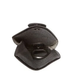 Castelijn & Beerens Gaucho Design Sleuteletui RFID Black -Tas Promotie Winkel 42 0070 zw 3 1