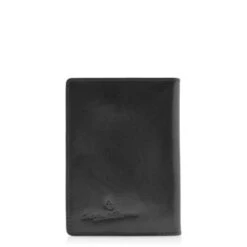 Castelijn & Beerens Gaucho Paspoort Etui RFID Black 6 Castelijn & Beerens Gaucho Paspoort Etui RFID Black -Tas Promotie Winkel 42 6910 zw 2 1