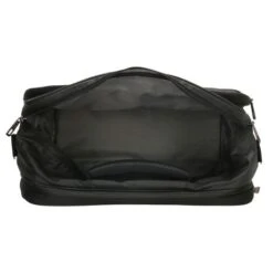 Enrico Benetti Northern Business Laptoptas 15" Zwart 12 Enrico Benetti Northern Business Laptoptas 15" Zwart -Tas Promotie Winkel 47218001 9